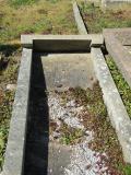 image of grave number 930488